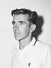 IMS 1959.jpg