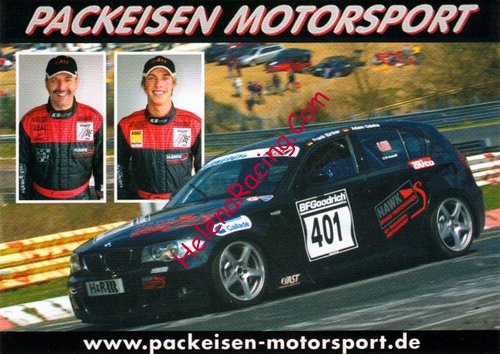 Card 2006 VLN (NS).jpg