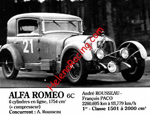 Card 1933 Le Mans 24 h (NS).jpg