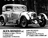 Card 1933 Le Mans 24 h (NS).jpg