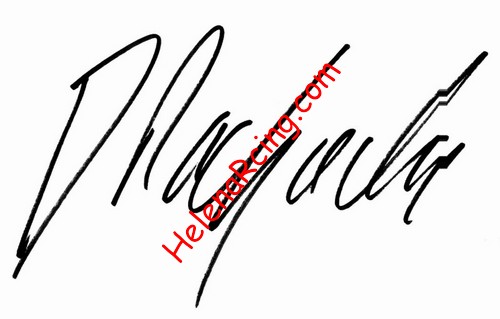 Autograph.jpg