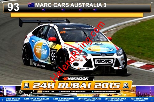 Card 2015 Dubai 24 h (NS).jpg