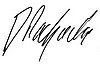 Autograph.jpg