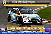 Card 2015 Dubai 24 h (NS).jpg