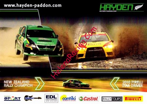 Card 2010 WRC (NS)-.jpg