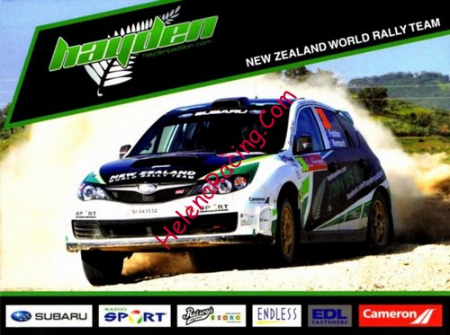 Card 2011 WRC (NS)-.jpg