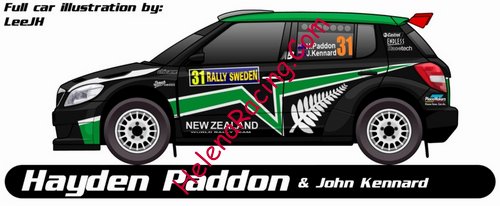 Card 2012 WRC (NS).jpg