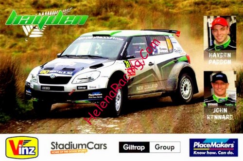 Card 2013 WRC (NS)-.jpg