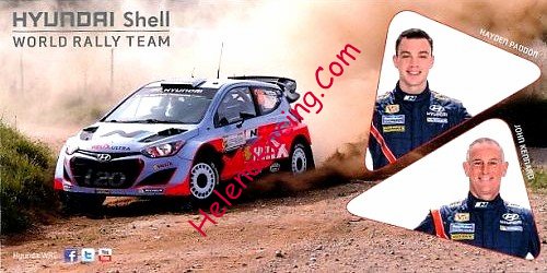 Card 2014 WRC (NS).JPG