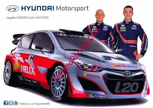Card 2015 WRC-1 (NS).JPG