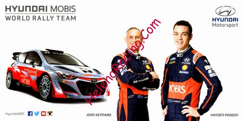 Card 2015 WRC-2 (NS).jpg