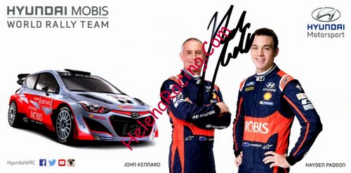 Card 2015 WRC-2 (S).jpg