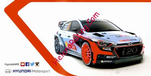 Card 2016 WRC Recto (NS).jpg