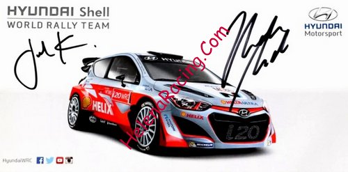 Card 2016 WRC Recto (S).jpg