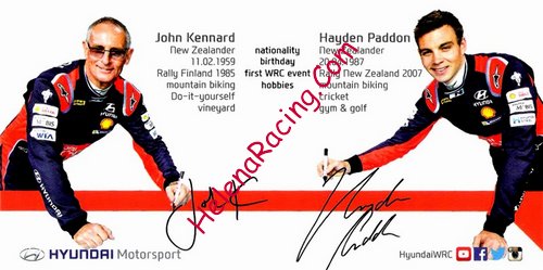 Card 2016 WRC Verso (P).jpg