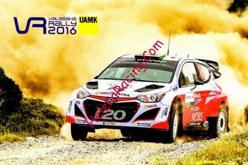 Card 2016 WRC-Valassi (NS)-.jpg