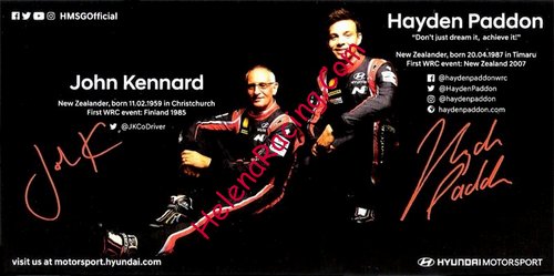 Card 2017 WRC-1-Kennard (P).jpg
