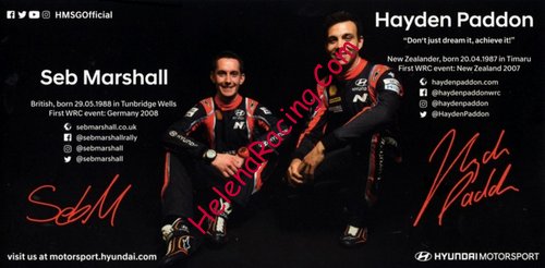 Card 2017 WRC-2-Marshall (P).jpg