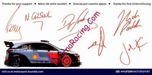 Card 2017 WRC-Team (P).jpg