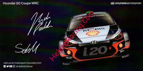 Card 2018 WRC Recto (P).jpg