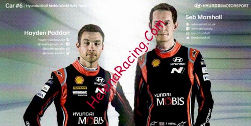 Card 2018 WRC Verso (NS)-.jpg