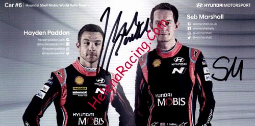 Card 2018 WRC Verso (S).jpg