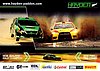 Card 2010 WRC (NS)-.jpg