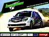 Card 2011 WRC (NS)-.jpg