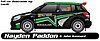 Card 2012 WRC (NS).jpg