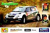 Card 2013 WRC (NS)-.jpg