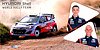 Card 2014 WRC (NS).JPG