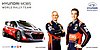 Card 2015 WRC-2 (NS).jpg