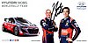 Card 2015 WRC-2 (S).jpg