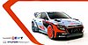 Card 2016 WRC Recto (NS).jpg