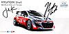 Card 2016 WRC Recto (S).jpg