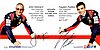Card 2016 WRC Verso (P).jpg