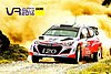 Card 2016 WRC-Valassi (NS)-.jpg