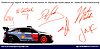 Card 2017 WRC-Team (P).jpg
