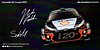 Card 2018 WRC Recto (P).jpg