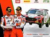 Card 2024 ERC (NS).jpg