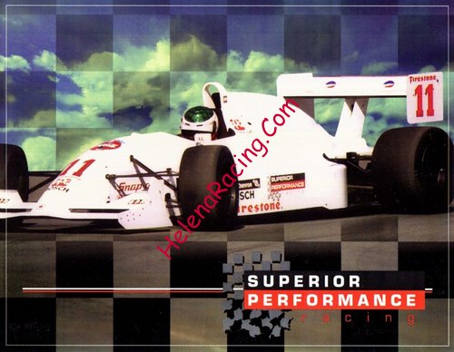 Card 1996 IndyLights (NS).jpg