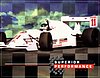 Card 1996 IndyLights (NS).jpg