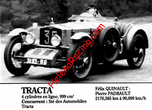 Card 1933 Le Mans 24 h (NS).jpg