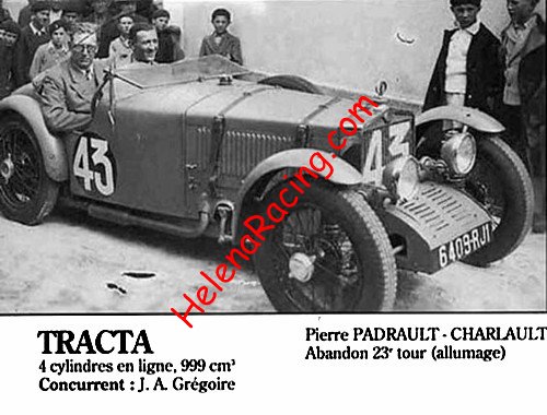 Card 1934 Le Mans 24 h (NS).jpg