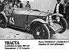 Card 1934 Le Mans 24 h (NS).jpg