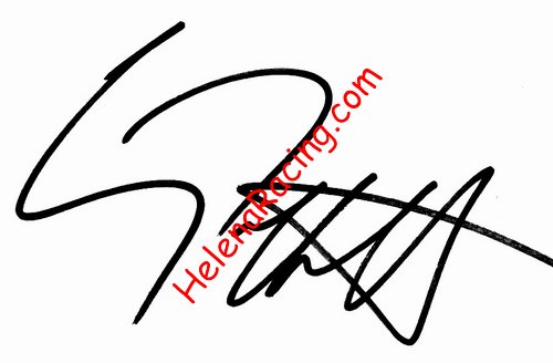 Autograph.jpg