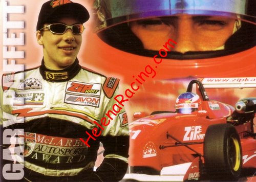 Card 2000 F3-British (NS).jpg