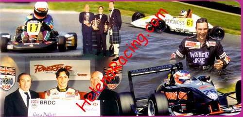 Card 2002 F3-British Verso (NS).jpg