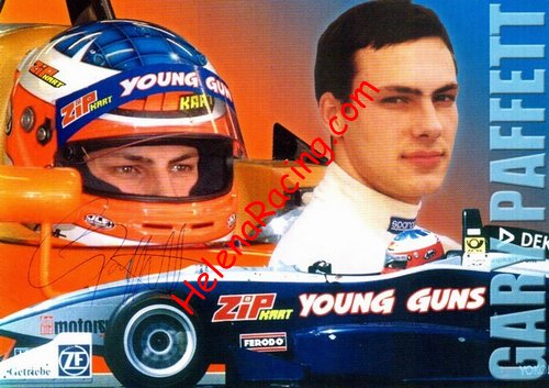 Card 2002 F3-Germany (S).jpg