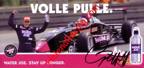 Card 2002 F3-Germany-Water Joe (S).jpg